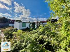 achat terrain à saint-pierre (97410)