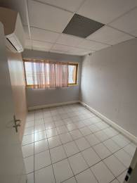 Location  Bureaux Baie Mahault (97122) - GUADELOUPE