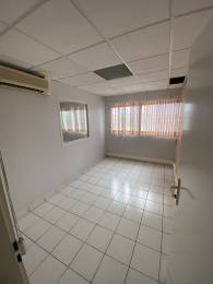 Location  Bureaux Baie Mahault (97122) - GUADELOUPE