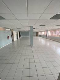 Location  Bureaux Baie Mahault (97122) - GUADELOUPE