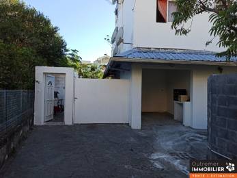 Achat Appartement Sainte-Clotilde (97490) - REUNION