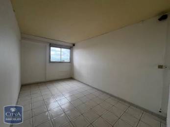 Location Appartement Le Port (97420) - REUNION