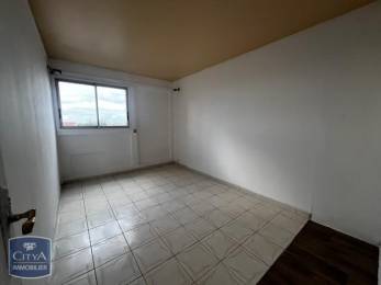 Location Appartement Le Port (97420) - REUNION