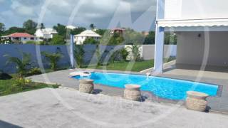 location maison à sainte-anne (97180)