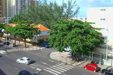 Achat Appartement Pointe à Pitre (97110) - GUADELOUPE