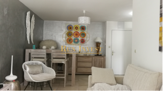 location appartement à saint-denis (97400)