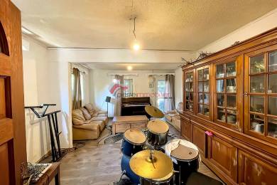 Achat Maison Tampon (97430) - REUNION