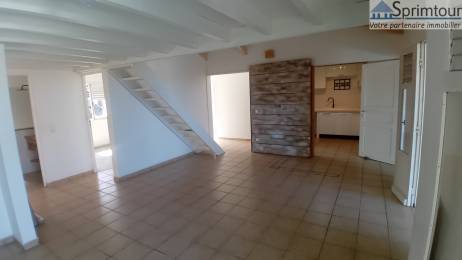 Location Maison Petit Bourg (97170) - GUADELOUPE