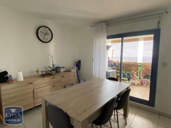 Achat Appartement La Possession (97419) - REUNION