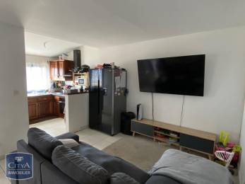 Achat Appartement La Possession (97419) - REUNION