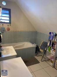 Achat Appartement La Possession (97419) - REUNION