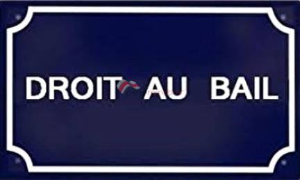 Achat Cession De Droit Au Bail Saint-Pierre (97410) - REUNION