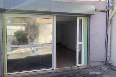 Location  Local commercial Saint-Paul (97460) - REUNION