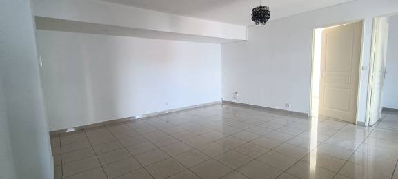 Achat Appartement Sainte-Clotilde (97490) - REUNION