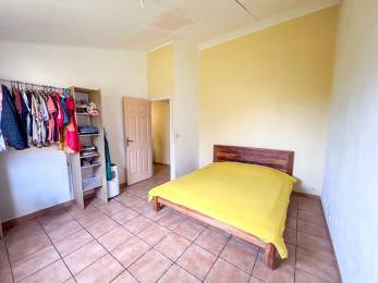 Achat Maison Saint-Paul (97460) - REUNION