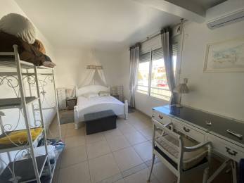 Location Appartement Saint-Pierre (97410) - REUNION