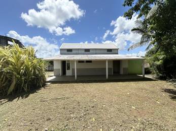 Achat Maison Sainte-Rose (97115) - GUADELOUPE