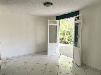 Achat Maison Sainte-Rose (97115) - GUADELOUPE