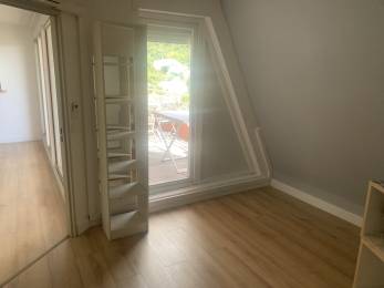 Achat Appartement Saint-Denis (97400) - REUNION