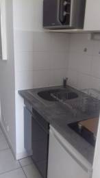 Achat Appartement Sainte-Clotilde (97490) - REUNION