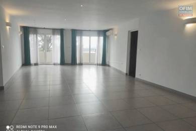 Location Appartement ANTANANARIVO () - MADAGASCAR