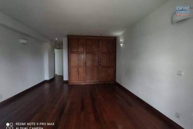 Location Appartement ANTANANARIVO () - MADAGASCAR