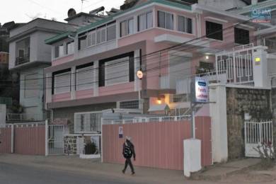 Location Appartement ANTANANARIVO () - MADAGASCAR