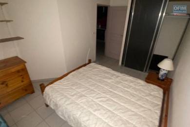 Location Appartement La Montagne (97417) - REUNION