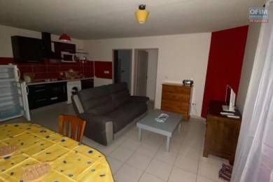 Location Appartement La Montagne (97417) - REUNION