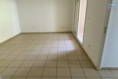 Location Appartement La Montagne (97417) - REUNION