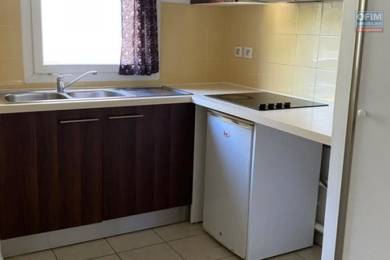 Location Appartement La Montagne (97417) - REUNION