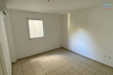 Location Appartement La Montagne (97417) - REUNION