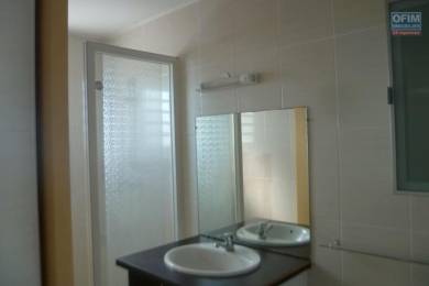 Location Appartement Mi-pente de l'Ouest (97435) - REUNION