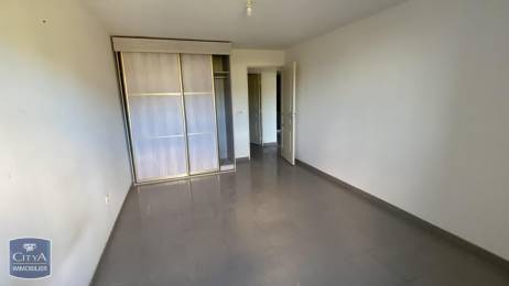 Achat Appartement Saint-Denis (97400) - REUNION