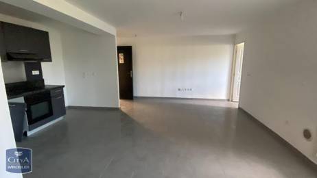 Achat Appartement Saint-Denis (97400) - REUNION