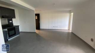 achat appartement à saint-denis (97400)