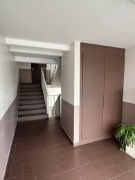 Location Appartement Sainte-Clotilde (97490) - REUNION