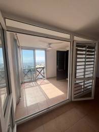 Location Appartement Sainte-Clotilde (97490) - REUNION