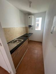 Location Appartement Sainte-Clotilde (97490) - REUNION