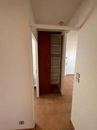 Location Appartement Sainte-Clotilde (97490) - REUNION