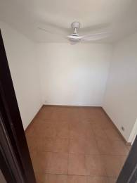 Location Appartement Sainte-Clotilde (97490) - REUNION