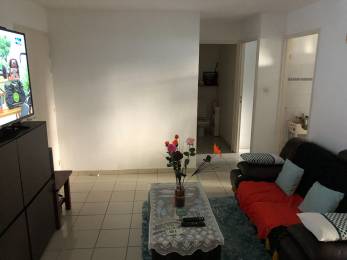 Achat Appartement Sainte-Clotilde (97490) - REUNION