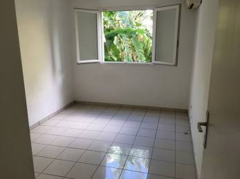 Achat Appartement Sainte-Clotilde (97490) - REUNION