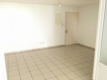 Achat Appartement Sainte-Clotilde (97490) - REUNION