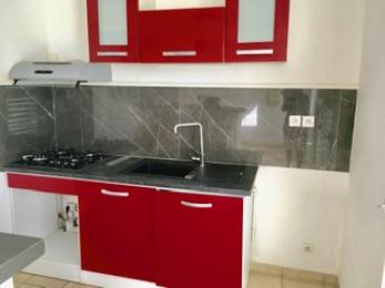 Achat Appartement Le Moule (97160) - GUADELOUPE