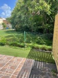 Achat Appartement Le Moule (97160) - GUADELOUPE