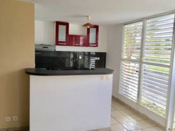 Achat Appartement Le Moule (97160) - GUADELOUPE