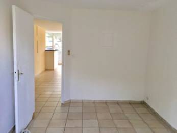 Achat Appartement Le Moule (97160) - GUADELOUPE