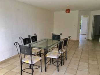 Achat Appartement Le Moule (97160) - GUADELOUPE