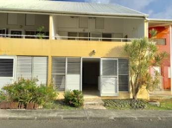 Achat Appartement Le Moule (97160) - GUADELOUPE